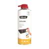 Fellowes HFC Free Air Duster Remove Stubborn Dirt from Equipment (9974905)