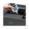 Fellowes High Security Shredder Oil for Fellowes 425HS Shredder 200ml (3525601)