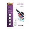 Fellowes ImageLast A5 80 Micron Laminating Pouch Pack 100 (5306002)
