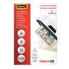 Fellowes ImageLast Laminating Pouches A4 125 Micron 25 pack (5396301)