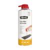 Fellowes Invertible Air Pressure Cleaner HFC Free (9974804)