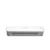 Fellowes Ion Laminator A3 White/Grey 4560601