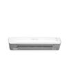 Fellowes Ion Laminator A4 White/Grey 4560401