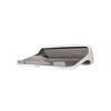 Fellowes I-Spire Series Laptop Lift (9311202)