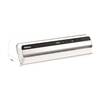 Fellowes Jupiter A3 Laminator White 5748401