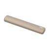 Fellowes Breyta Compact Keyboard Wrist Rest Sand (100142574)