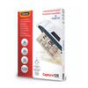 Fellowes Laminating Pouch A3 2 x 125 Micron Gloss Pack 100 (5307506)