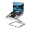 Fellowes Hana LT Laptop Support White (100016995)