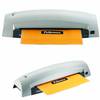 Fellowes Lunar A3 Laminator (5716801)
