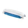 Fellowes Lunar+ A3 Laminator Blue White (5743101)