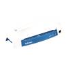 Fellowes Lunar+ A4 Hot laminator (5743201)