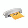 Fellowes Lunar A4 Laminator White (5715701)