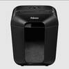 Fellowes LX41 Shredder (mini cut) 230V UK