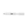 Fellowes LX815 Staple Remover Silver (5018101)