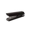 Fellowes LX820 Full Strip Stapler Black (5012801)