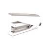 Fellowes LX850 Full Strip Stapler Easy Press White (5011801)
