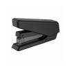 Fellowes LX850 Full Strip Stapler Easy Press Black (5013001)
