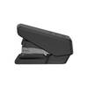 Fellowes LX860 Half Strip Stapler Easy Press Black (5016101)