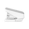Fellowes LX870 Stapler Full Strip Easy Press White (5016301)