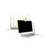 Fellowes Macbook Pro Blackout Privacy Filter Frameless 13 Inch (4819401)