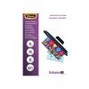 Fellowes Matt A3 Laminating Pouches 80 Micron Pack of 100 (5452003)