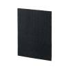 Fellowes Medium Carbon Filter for DX55 (9324101)