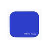 Fellowes Microban Mouse Mat Box of 6 (5933805)