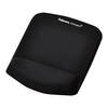 Fellowes Mouse Mat Black (9252003)