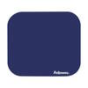 Fellowes Mouse Mat Blue (58021)