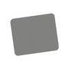 Fellowes Economy Mouse Mat Box of 12 Grey (29702)