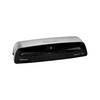 Fellowes Neptune 3 A3 Laminator Silver / Black (5721601)
