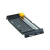 Fellowes Neutrino A5 Paper Trimmer 5 Sheets (5412701)