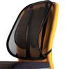 Fellowes Office Suites Mesh Back Support