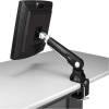 Fellowes Office Suites Standard Monitor Arm
