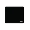 Fellowes Recycled Optical Mouse Mat Black (5917501)