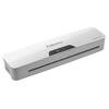 Fellowes Pixel A3 Laminator White (5602401)