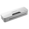 Fellowes Pixel A4 Laminator White (5601501)