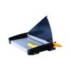 Fellowes Plasma A3/180 Paper Cutter up to 40 Sheets (5411101)