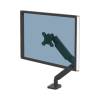 Fellowes Platinum Series Single Monitor Arm (8043301)
