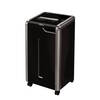 Fellowes Powershred 325Ci Cross-Cut Shredder
