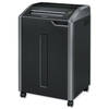 Powershred 485i Strip-Cut Shredder
