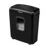 Fellowes Powershred A4 6M Mini Cut Shredder 230V 13-Litre Bin (4631201)