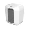Fellowes Powershred LX25 Paper Shredder Cross Cut White (100110063)