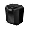 Fellowes Powershred LX25M Mini Cut Shredder 230v 11.5 L Bin (4172101)