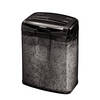 Fellowes Powershred M-7Cm paper shredder Cross shredding