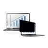 Fellowes PrivaScreen Blackout Privacy Filter 17.3 Inch 16:9 (4802301)