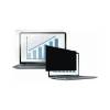 Fellowes PrivaScreen Blackout Privacy Filter 12.5 Inch Laptop Frameless (4813001