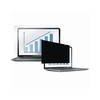 Fellowes PrivaScreen Laptop Privacy Filter 15.6 Inch (4802001)