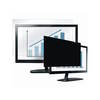 Fellowes PrivaScreen Privacy Filter 23.8 Inch (4816901)