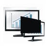 Fellowes Privascreen Privacy Screen Filter 23 inch (4807101)
